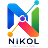 Nikol Campus